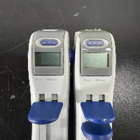 Eppendorf Repeater M4 Pipet Filler - Quantity 2 image 2